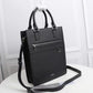LTB - Luxe Touch Bags - 1533