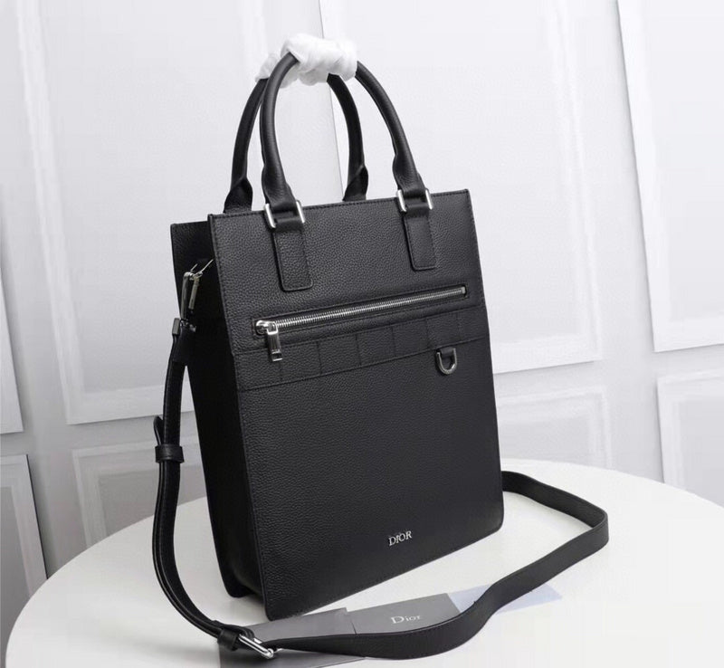 LTB - Luxe Touch Bags - 1533
