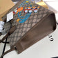 LTB - GG Bags - 2249