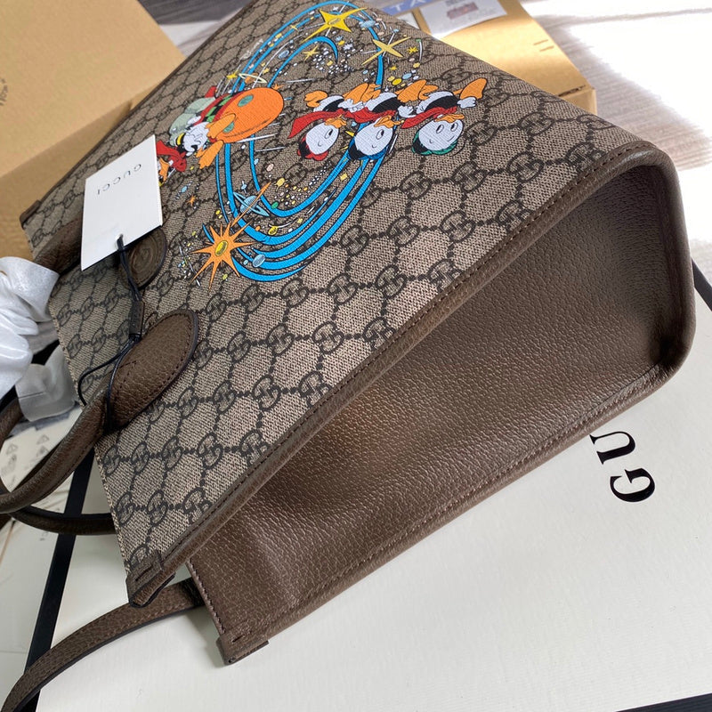 LTB - GG Bags - 2249