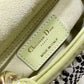 LTB - Luxe Touch Bags - 1426