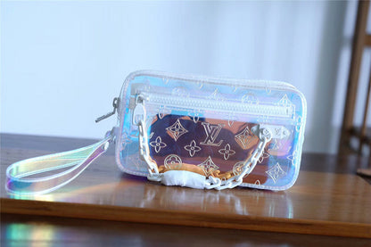 Luxe Touch Fashion LTB-bags - 11133