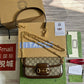LTB - GG Bags - 855