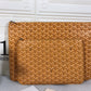 LTB - GOD Bags - 384