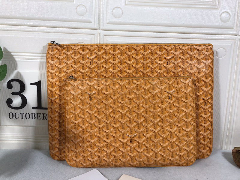 LTB - GOD Bags - 384