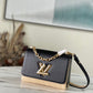 Fashion Luxe Touch bags - 4923