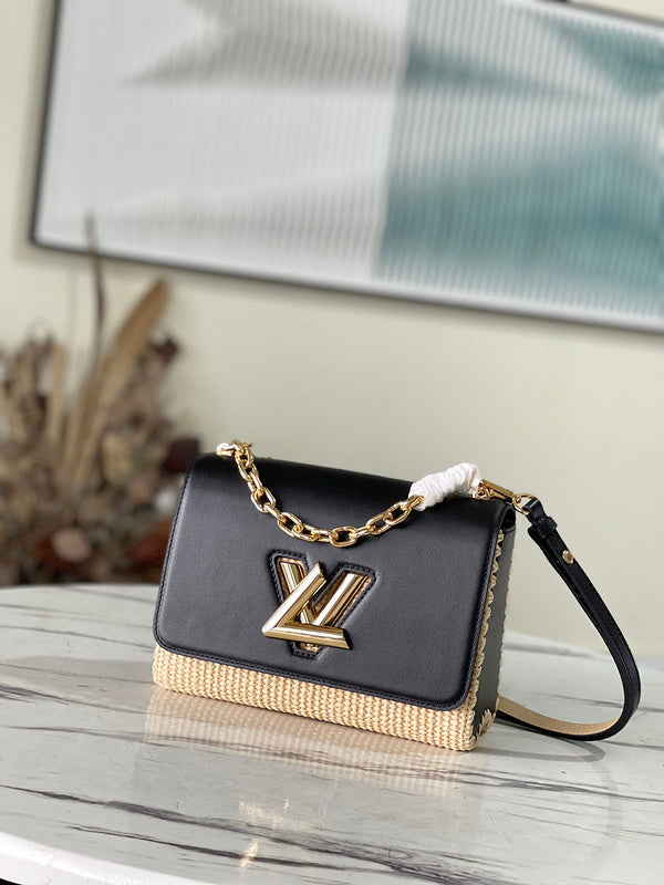 Fashion LTB-bags - 4923