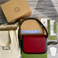 LTB - GG Bags - 1847