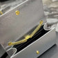 LTB - SLY Bags 601
