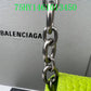 LTB Fashion - BGA Bags - 2003