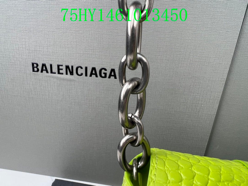 LTB Fashion - BGA Bags - 2003