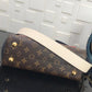 Luxe Touch Bags -   3046