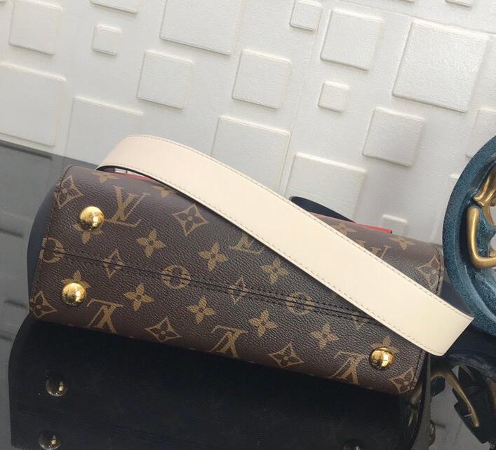 Luxe Touch Bags -   3046