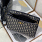 LTB - Luxe Touch Bags - 2578