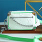 Luxe Touch Fashion LTB-bags - 10169