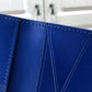 Fashion LTB-bags - 2667
