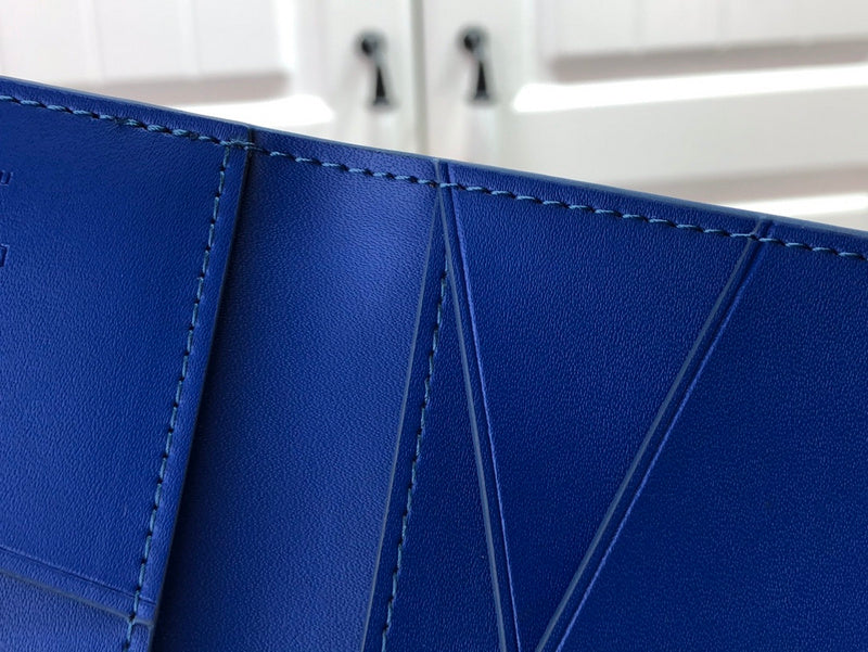 Fashion LTB-bags - 2667