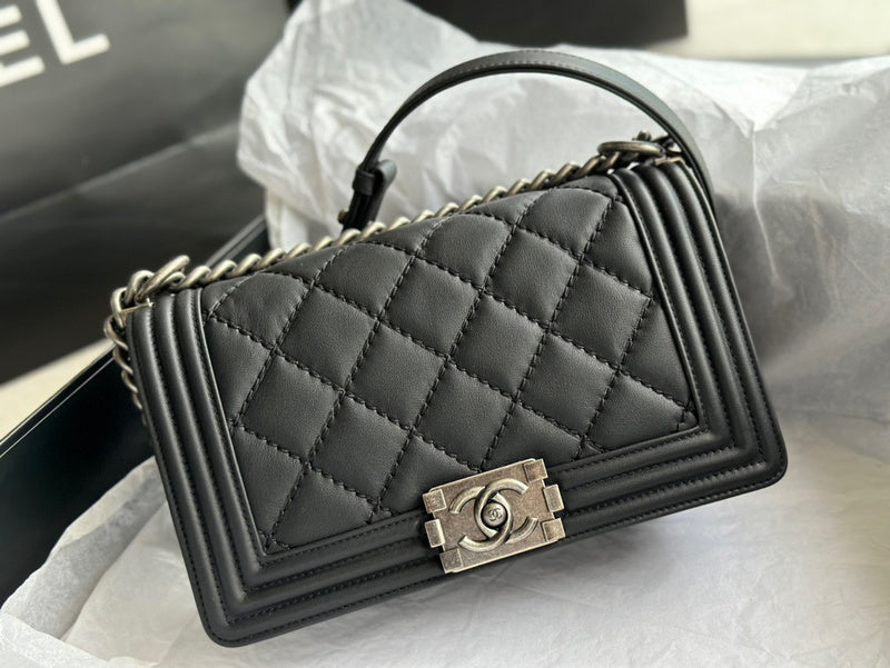 LTB - Luxe Touch Bags - 062