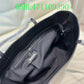LTB Fashion - BGA Bags - 1994