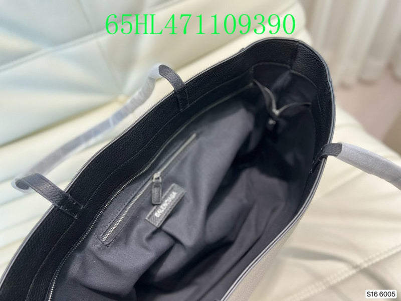 LTB Fashion - BGA Bags - 1994
