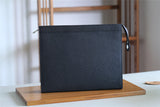 Luxe Touch Fashion LTB-bags - 11107