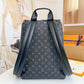 Fashion Luxe Touch bags - 3730