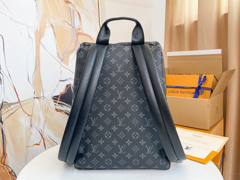 Fashion Luxe Touch bags - 3730