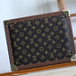 Luxe Touch Fashion LTB-bags - 9519