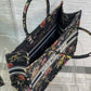 LTB - Luxe Touch Bags - 1490