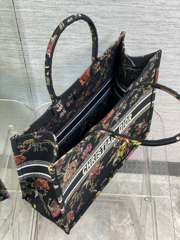LTB - Luxe Touch Bags - 1490