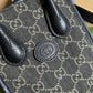 LTB - GG Bags - 503