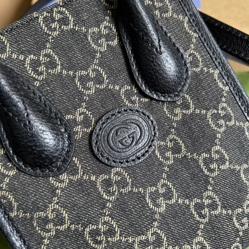 LTB - GG Bags - 503