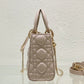 LTB - Luxe Touch Bags - 424