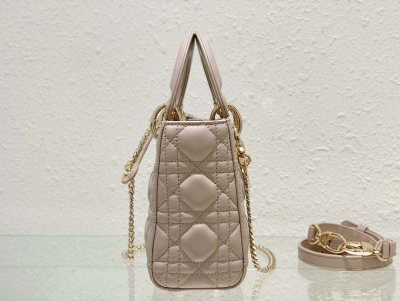 LTB - Luxe Touch Bags - 424