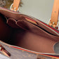 Fashion LTB-bags - 5496