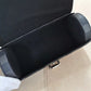 Luxe Touch Fashion LTB-Bags - 16898