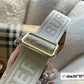 Luxe Touch Bags Fashion -BBR Bags - 1687
