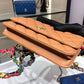 LTB - Luxe Touch Bags - 465