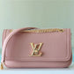 LTB - LUV Bags - 278