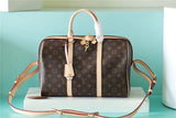 Luxe Touch Fashion LTB-bags - 9435