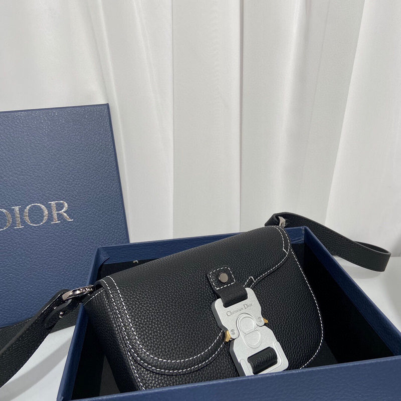 LTB - Luxe Touch Bags - 1322