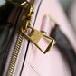 Luxe Touch Fashion LTB-bags - 8278