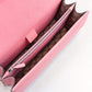 Luxe Touch Bags - Luxe Touch Bags - 885