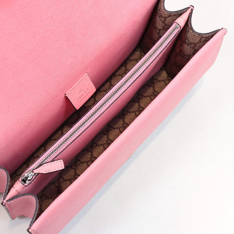 Luxe Touch Bags 

 - LTB Bags - 885