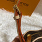Fashion LTB-bags - 3900