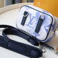 Fashion LTB-bags - 3283