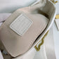 Fashion LTB-bags - 3917