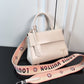 Luxe Touch Fashion LTB-bags - 17101