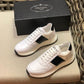 Luxe Touch Bags - PD Men Shoes - 411
