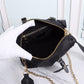 Fashion LTB-bags - 3712